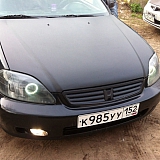 Наши работы 12