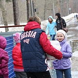 Весенний марафон - 2013! 81