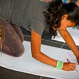 День Молодежи 2011 99