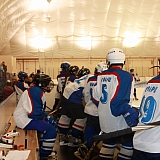 Весенний марафон - 2013! 54