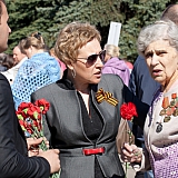 День Победы 2013 14