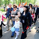 День Победы 2010 23