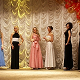 Мисс Бор 2012 56