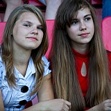 День Молодежи 2011 70