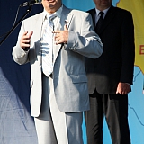 День Молодежи 2011 38