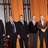 Мисс Бор 2011 53