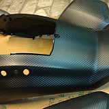 Наши работы 7