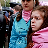 День Победы 2011 89