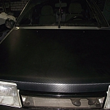 Наши работы 24