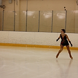 Весенний марафон - 2013! 74