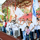 День Молодежи 2011 21