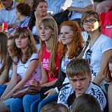 День Молодежи 2011 65