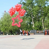 День Победы 2010 47