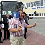 День Защиты Детей 2010 14