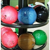 "Красная Горка" 11