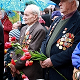 День Победы 2011 58