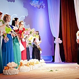 Мисс Бор 2013 141