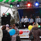 Весенний марафон - 2013! 20