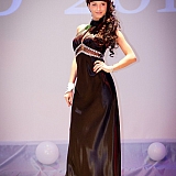 Мисс Бор 2013 122