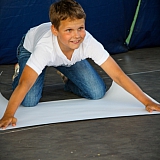 День Молодежи 2011 95