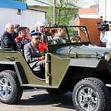 День Победы 2010 3