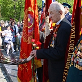 День Победы 2010 68