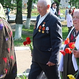 День Победы 2010 17