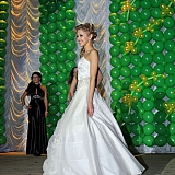 Мисс Бор 2011 30