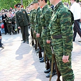 День Победы 2010 38