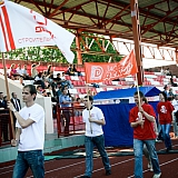День Молодежи 2011 16