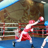 Весенний марафон - 2013! 58