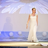 Мисс Бор 2013 89