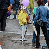 День Победы 2011 29