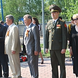 День Победы 2010 29