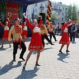 День Победы 2010 104