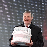 Весенний марафон - 2013! 80