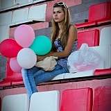 День Молодежи 2011 68