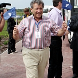 День Защиты Детей 2010 13