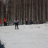 Весенний марафон - 2013! 41