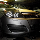 Наши работы 5