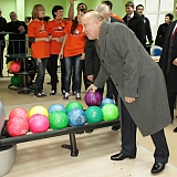 "Красная Горка" 33