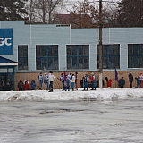 Весенний марафон - 2013! 38