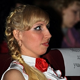 Мисс Бор 2011 13