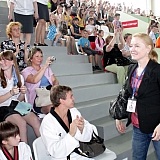 День Защиты Детей 2010 24