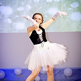 Мисс Бор 2013 101