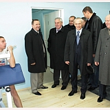 "Красная Горка" 28