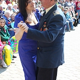 День Победы 2010 56