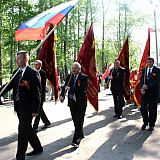 День Победы 2010 13