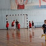 Весенний марафон - 2013! 66