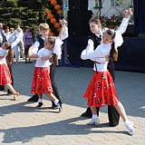 День Победы 2010 63